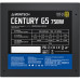 Блок питания Montech CENTURY G5 750W